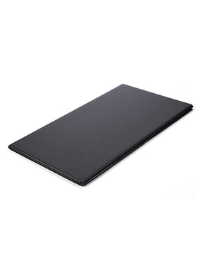 Base para Laptop Ajustable Bluelander
