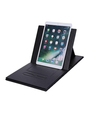 Base para Laptop Ajustable Bluelander