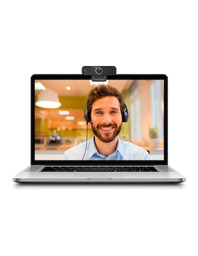 Webcam 1920 px x 1080 px Grandstream GUV3100