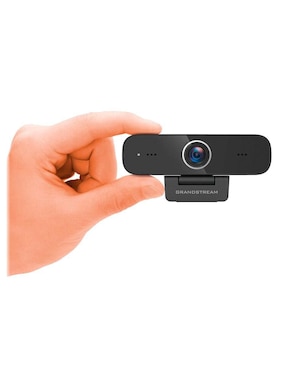 Webcam 1920 px x 1080 px Grandstream GUV3100