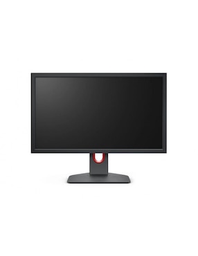 Monitor Benq Full HD 24 Pulgadas 9H.LJPLB.QBL