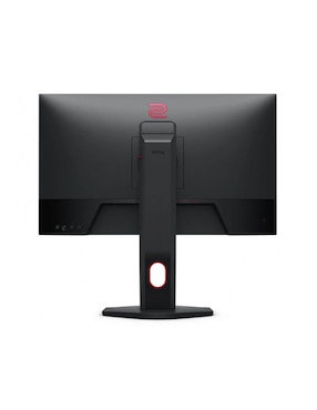 Monitor Benq standard full HD 24 pulgadas 9H.LJPLB.QBL