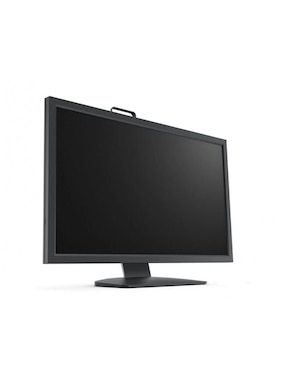 Monitor Benq standard full HD 24 pulgadas 9H.LJPLB.QBL