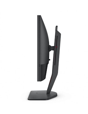 Monitor Benq standard full HD 24 pulgadas 9H.LJPLB.QBL