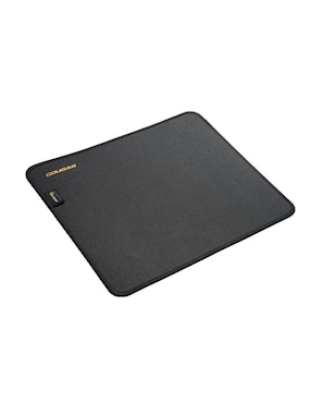 Mouse pad Cougar