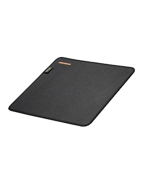Mouse pad Cougar