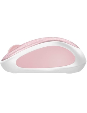 Mouse Inalámbrico Logitech 910-006213