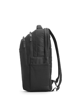 Mochila con portalaptop Hp Renew Business impermeable unisex