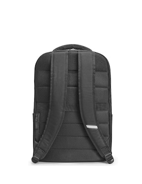 Mochila con portalaptop Hp Renew Business impermeable unisex
