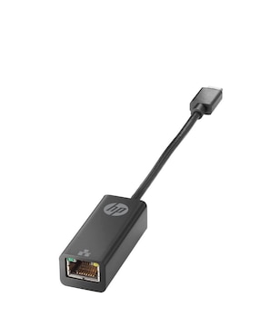 Adaptador WiFi HP USB-C RJ45