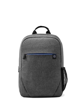 Mochila con portalaptop Hp Prelude impermeable unisex