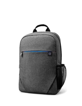 Mochila con portalaptop Hp Prelude impermeable unisex