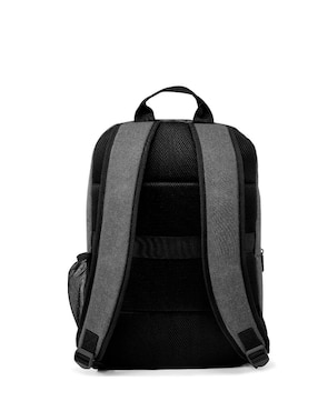 Mochila con portalaptop Hp Prelude impermeable unisex