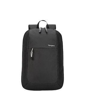 Mochila con portalaptop Targus unisex