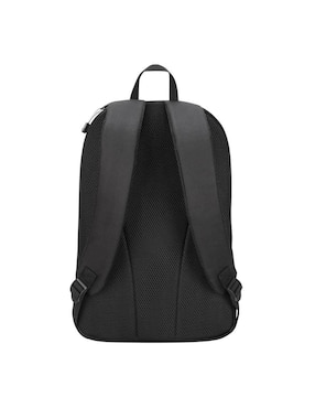 Mochila con portalaptop Targus unisex