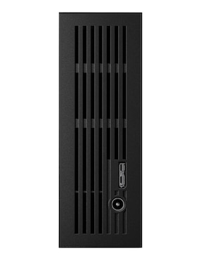Disco Duro Externo Seagate Capacidad 8 TB