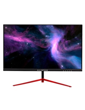 Monitor Balam Rush Full HD 23.8 Pulgadas Br-932417