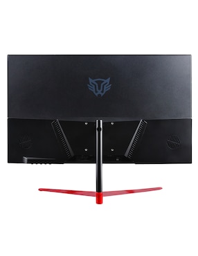 Monitor Balam Rush standard full HD 23.8 pulgadas BR-932417