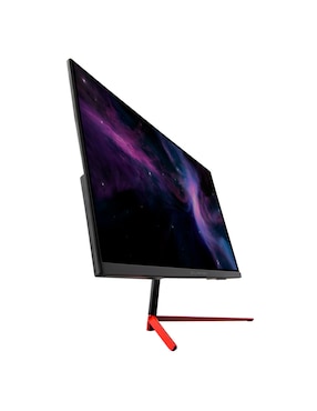 Monitor Balam Rush standard full HD 23.8 pulgadas BR-932417