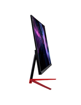 Monitor Balam Rush standard full HD 23.8 pulgadas BR-932417