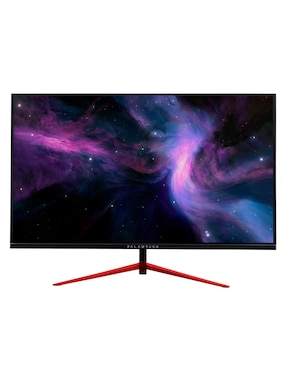 Monitor Balam Rush Full HD 27 Pulgadas BR-932431