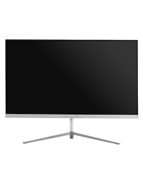 Monitor Balam Rush Full HD 23.8 Pulgadas Br-933087