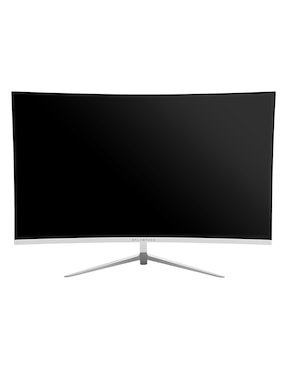 Monitor Balam Rush Full HD 27 Pulgadas Br-933100