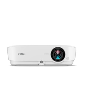 Proyector BenQ MX536 XGA