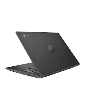 Laptop Hp CB11AG8 11.6 pulgadas HD AMD A4 AMD Radeon 4 GB RAM 128 GB SSD