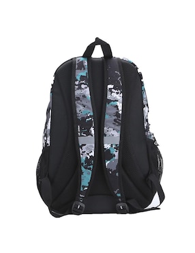 Mochila escolar Us Urban para niño
