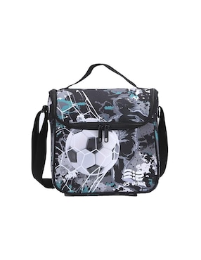 Mochila escolar Us Urban para niño