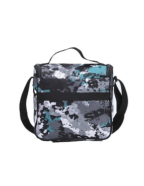 Mochila escolar Us Urban para niño