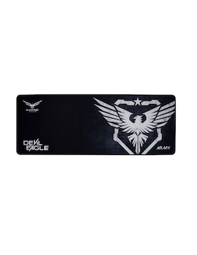 Mouse Pad Gamer Naceb Antideslizante