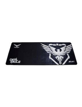 Mouse Pad Gamer Naceb antideslizante