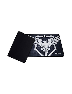 Mouse Pad Gamer Naceb antideslizante