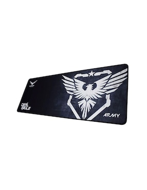 Mouse Pad Gamer Naceb antideslizante
