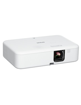 Proyector Epson Co-Fh02