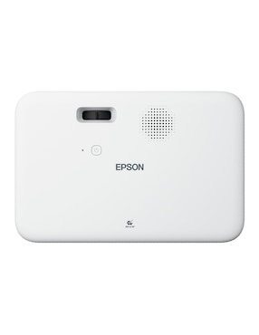 Proyector Epson Co-Fh02