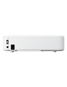 Proyector Epson Co-Fh02