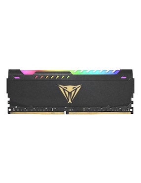 Memoria RAM DIMM DDR4 SDRAM Patriot 8 GB PVSR48G360C0