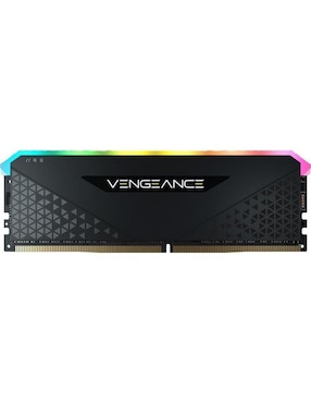 Memoria RAM DIMM DDR4 SDRAM Corsair 8 GB CMG8GX4M1E3200C16