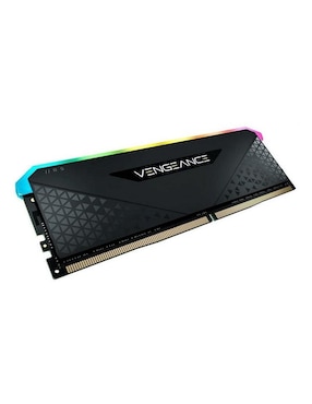 Memoria RAM DIMM DDR4 SDRAM Corsair 8 GB CMG8GX4M1E3200C16