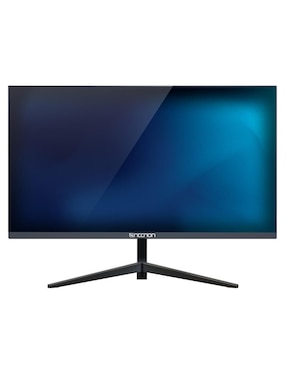 Monitor Necnon standard full HD 21.5 pulgadas NMO-22F7