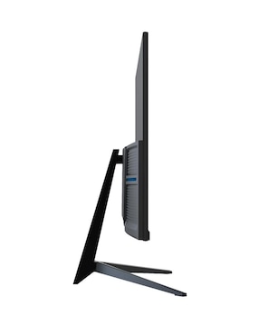 Monitor Necnon standard full HD 21.5 pulgadas NMO-22F7