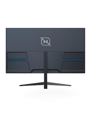 Monitor Necnon standard full HD 21.5 pulgadas NMO-22F7
