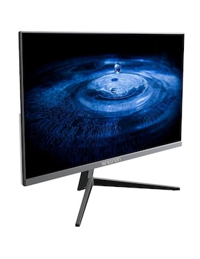 Monitor Necnon standard full HD 21.5 pulgadas NMO-22F7