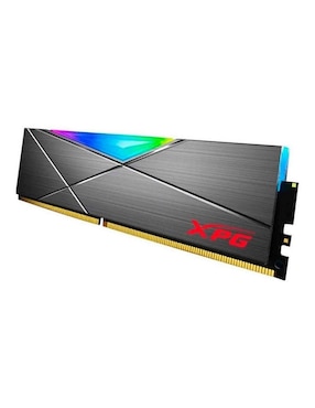 Memoria RAM DIMM DDR4 SDRAM XPG 8 GB AX4U36008G18I-ST50