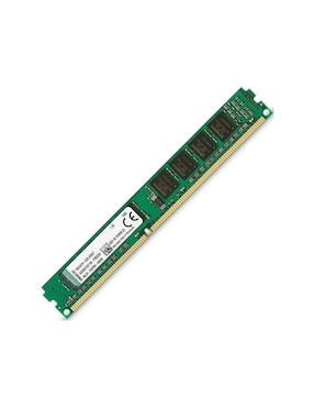 Memoria RAM DIMM DDR3 Kingston Technology 8 GB KVR16N11/8WP