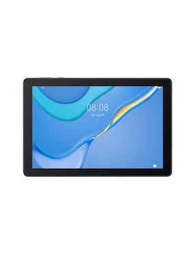 Tablet Huawei Matepad 9.7 pulgadas 32 GB de 2 GB RAM