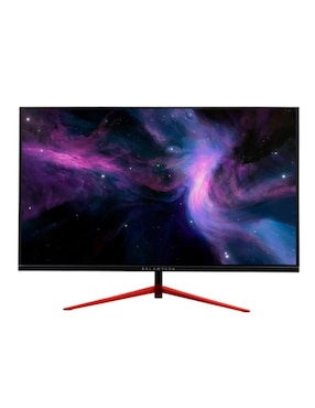 Monitor Balam Rush Full Hd 27 Pulgadas Br-932431-v2